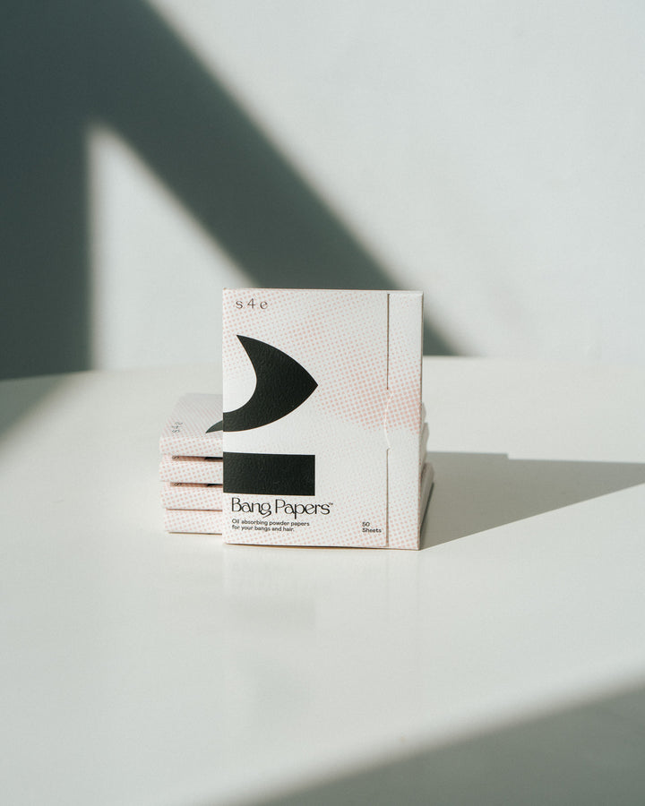 Bang Papers