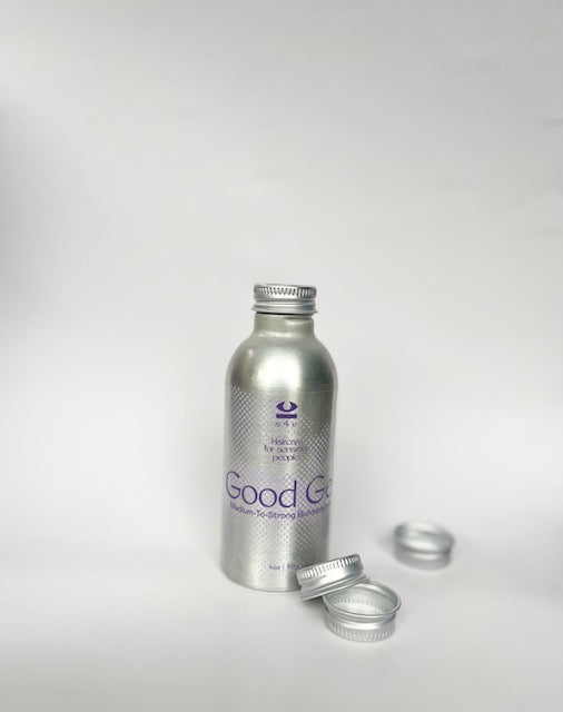 Good Gel