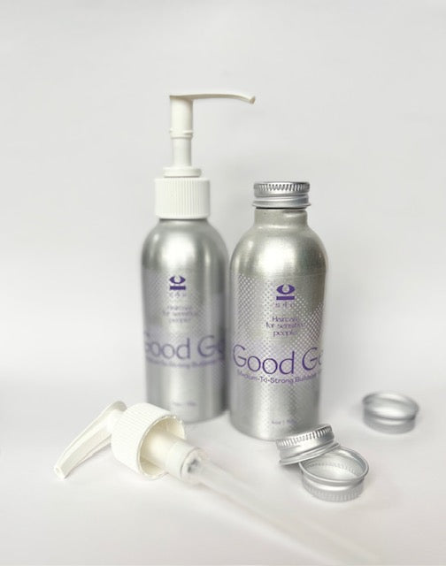 Good Gel